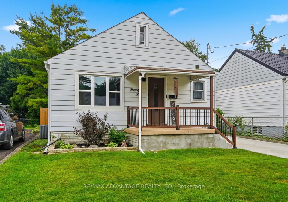 94-josephine-street-london-south-ontario-x13464164