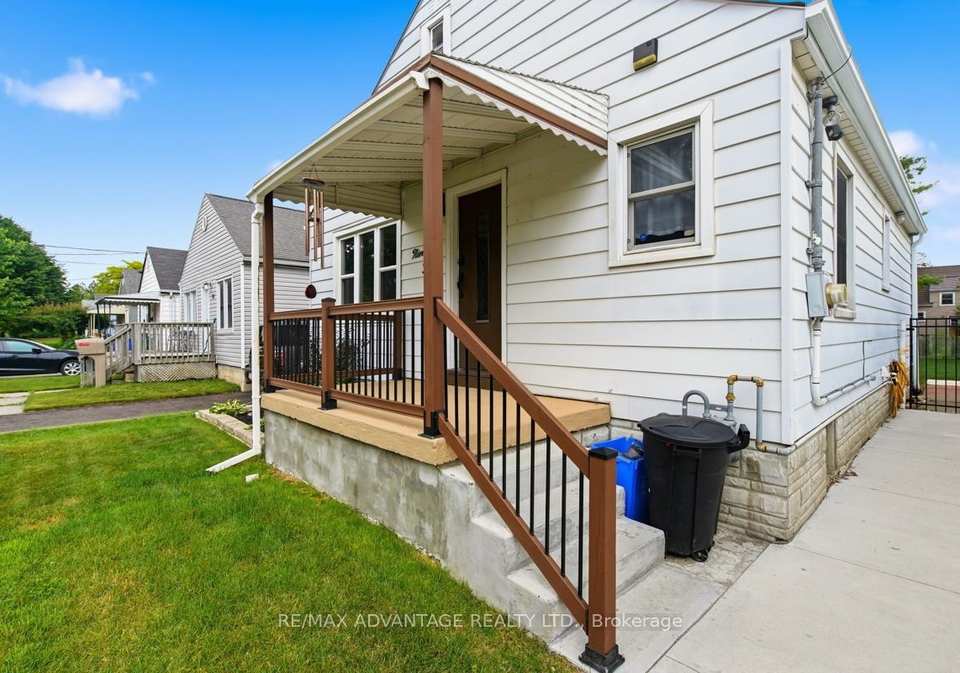94-josephine-street-london-south-ontario-x13464164