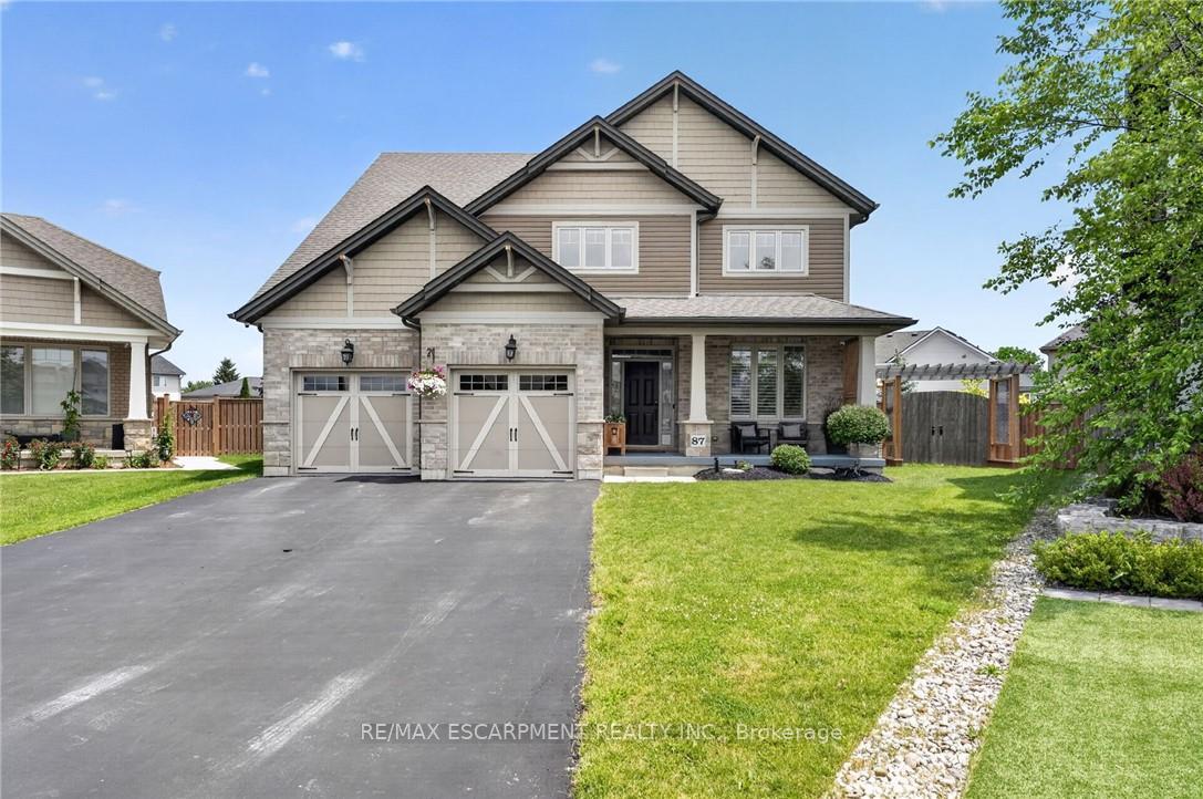87-anastasia-boulevard-west-lincoln-ontario-x13464172