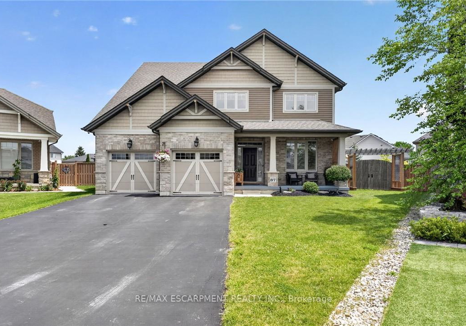 87-anastasia-boulevard-west-lincoln-ontario-x13464172