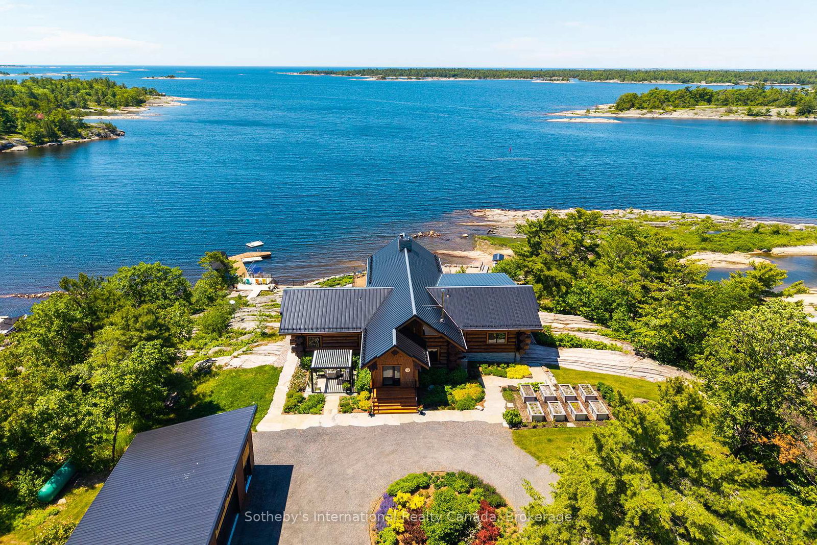 54-ireland-point-road-carling-ontario-x13464178