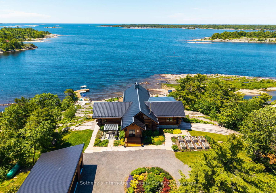 54-ireland-point-road-carling-ontario-x13464178