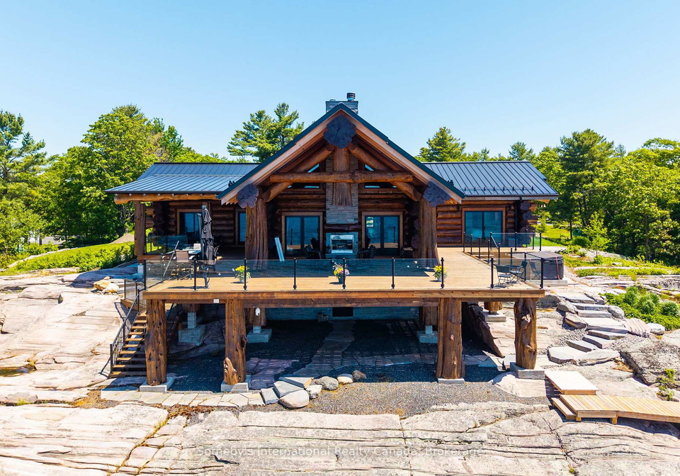 54-ireland-point-road-carling-ontario-x13464178