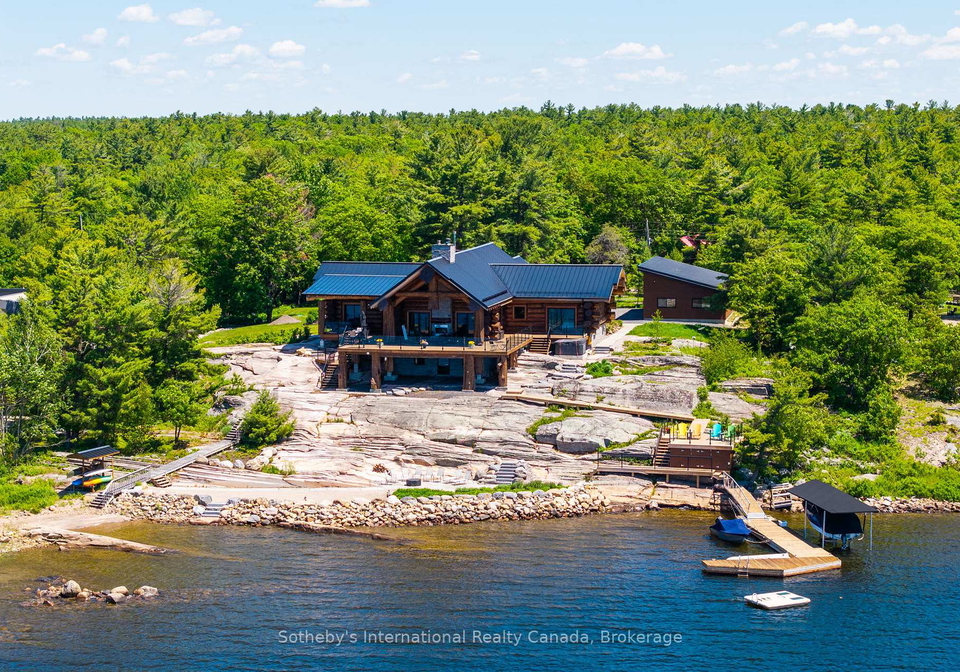 54-ireland-point-road-carling-ontario-x13464178