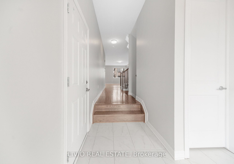 56-jargeau-road-ottawa-ontario-x13464182