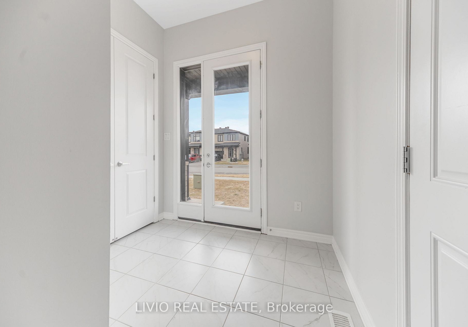 56-jargeau-road-ottawa-ontario-x13464182