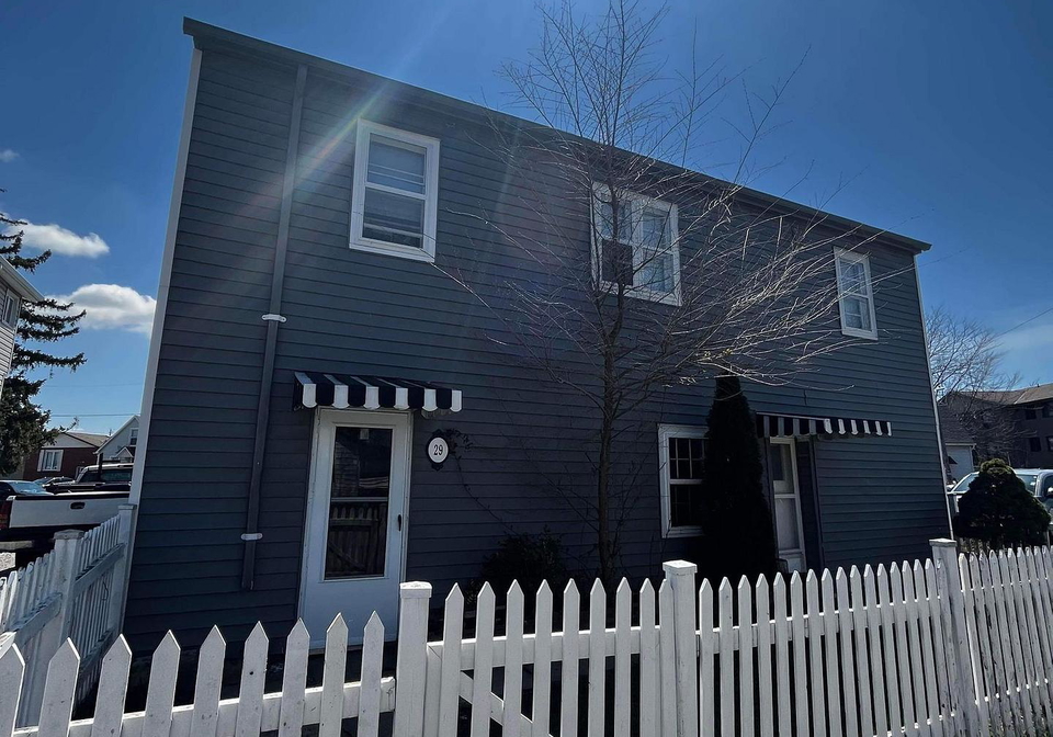 29-rykert-street-s-st-catharines-ontario-x13464196
