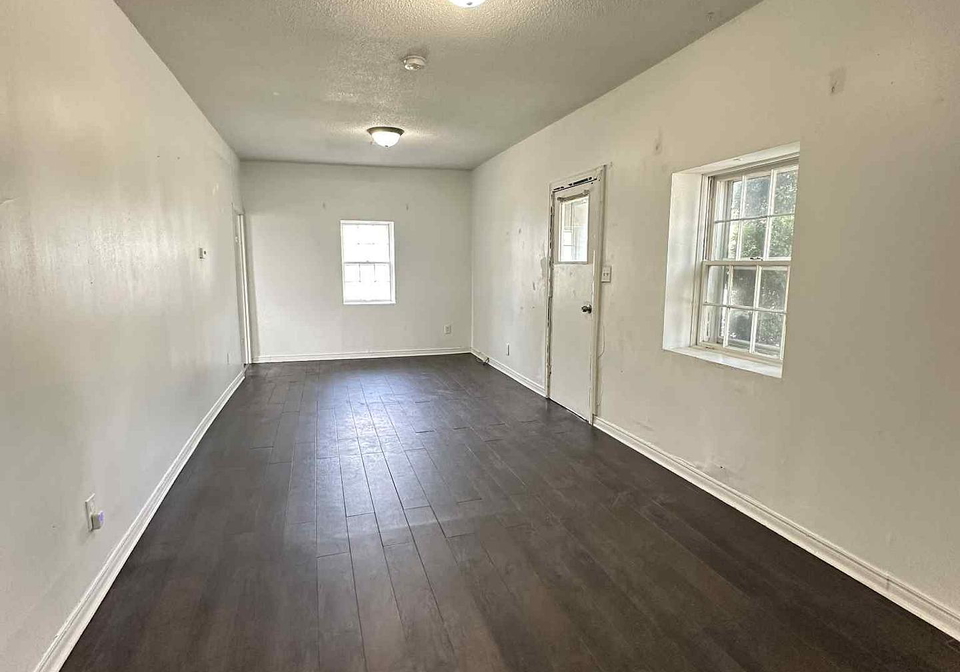 29-rykert-street-s-st-catharines-ontario-x13464196