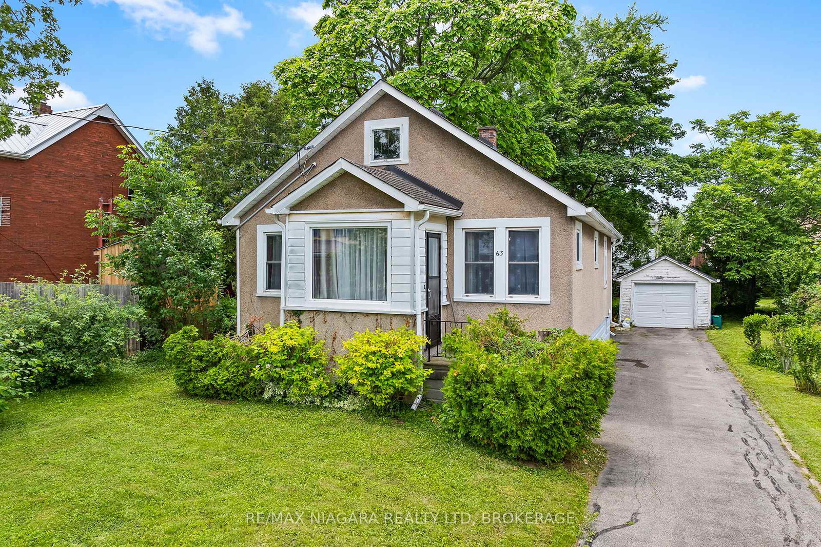 63-wilton-avenue-welland-ontario-x13464208