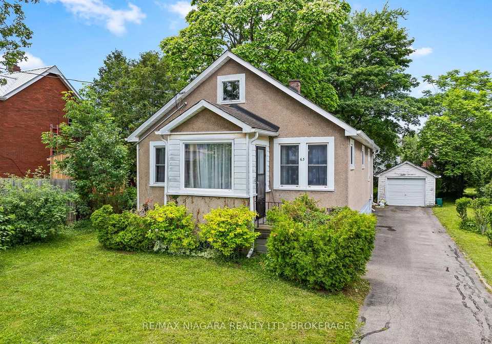 63-wilton-avenue-welland-ontario-x13464208