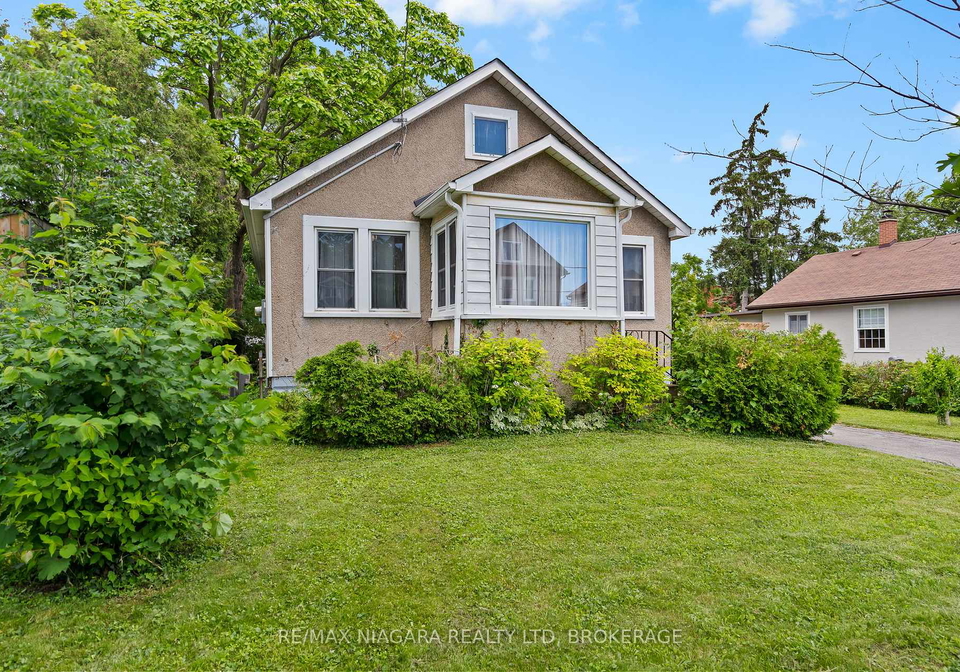 63-wilton-avenue-welland-ontario-x13464208
