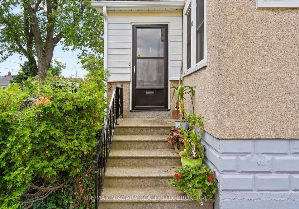 63-wilton-avenue-welland-ontario-x13464208