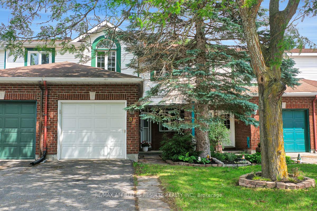 93-mountshannon-drive-ottawa-ontario-x13464226