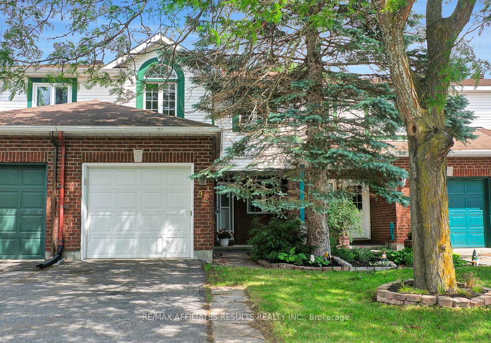 93-mountshannon-drive-ottawa-ontario-x13464226