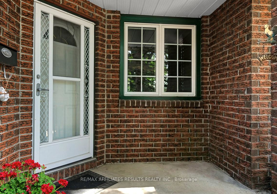 93-mountshannon-drive-ottawa-ontario-x13464226