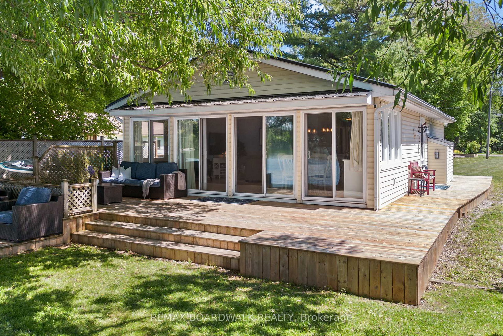 130-bay-lane-edwardsburghcardinal-ontario-x13464232