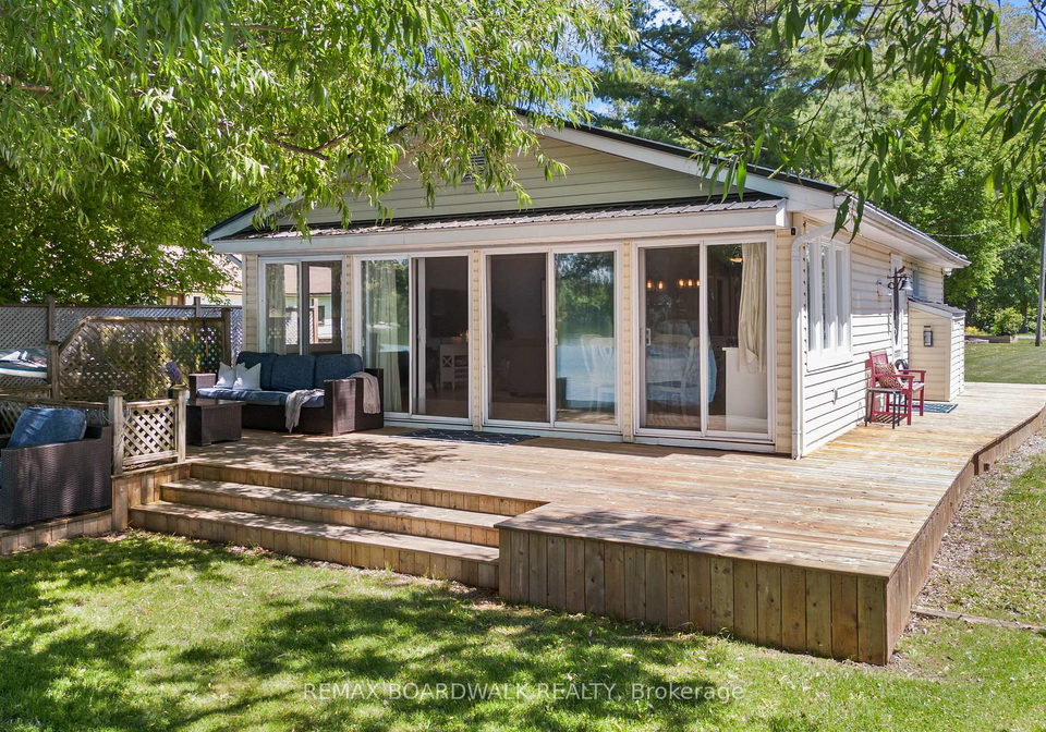 130-bay-lane-edwardsburghcardinal-ontario-x13464232