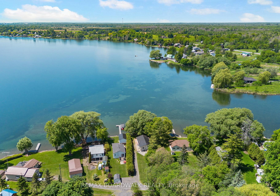 130-bay-lane-edwardsburghcardinal-ontario-x13464232