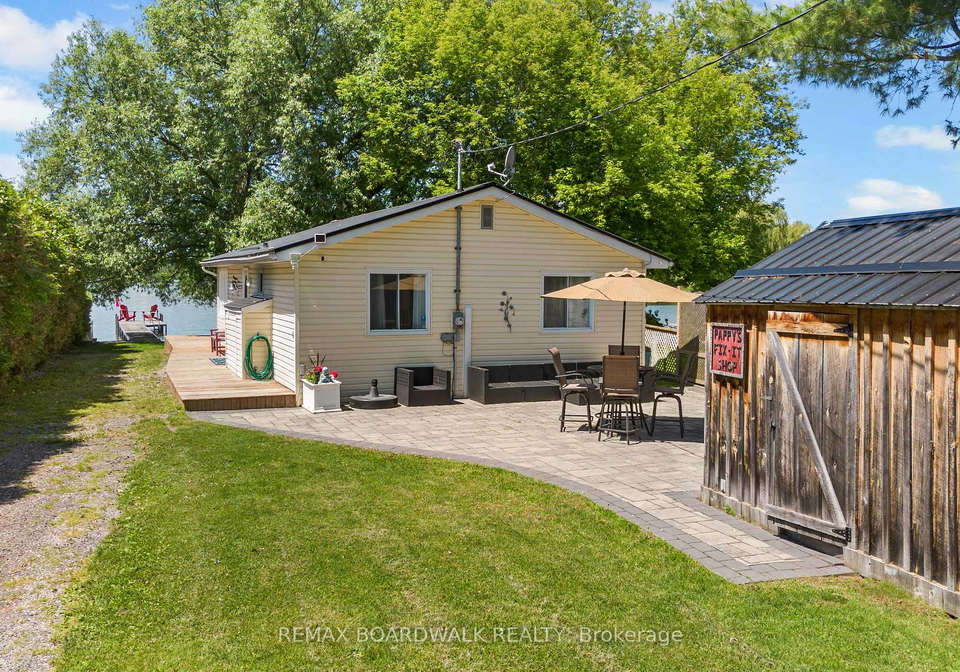 130-bay-lane-edwardsburghcardinal-ontario-x13464232