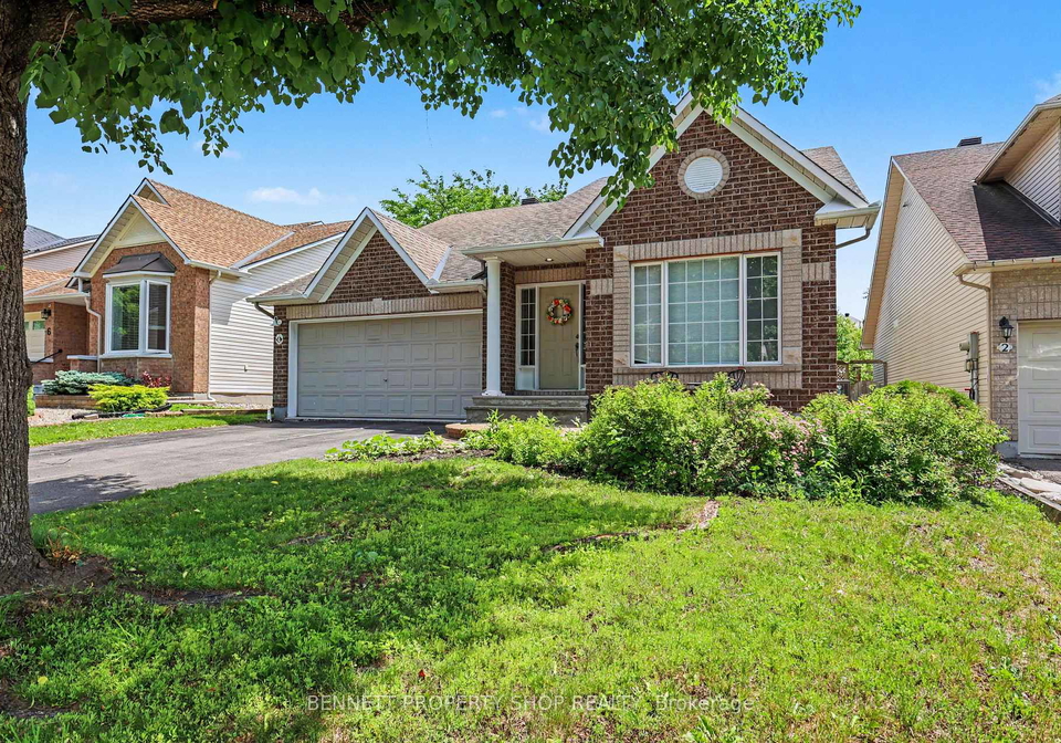 4-burnstead-crescent-kanata-ontario-x13464234