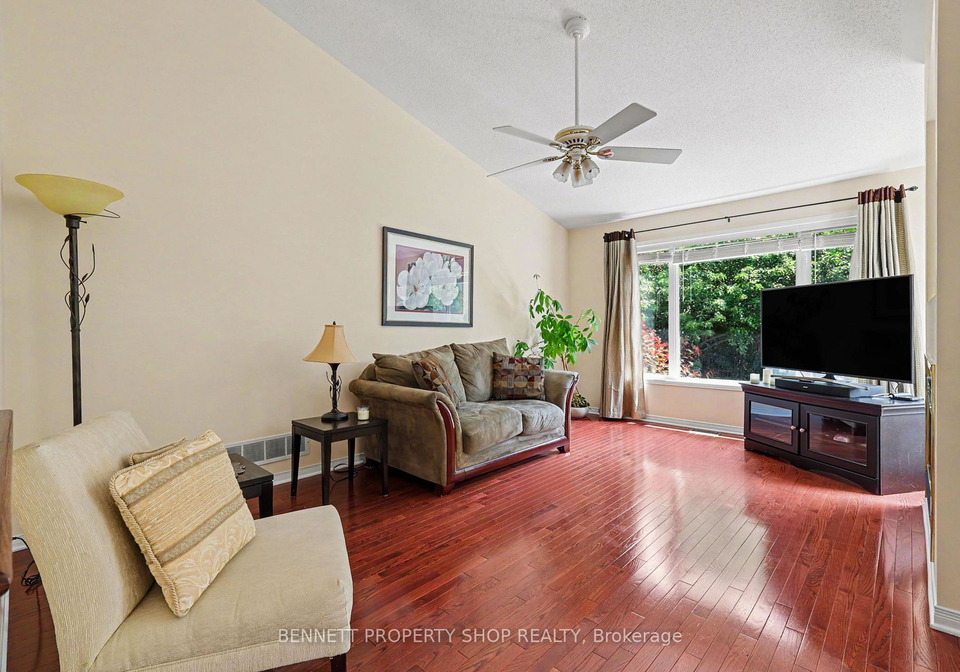 4-burnstead-crescent-kanata-ontario-x13464234