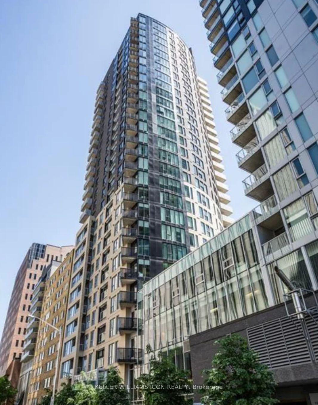 40-nepean-street-ottawa-ontario-x13464236