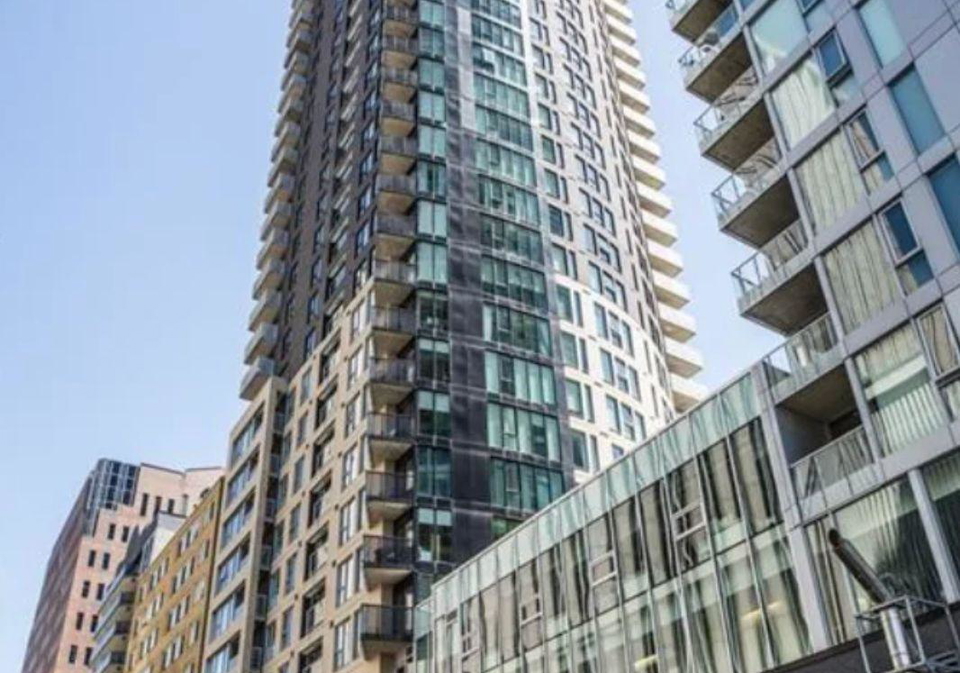 40-nepean-street-ottawa-ontario-x13464236