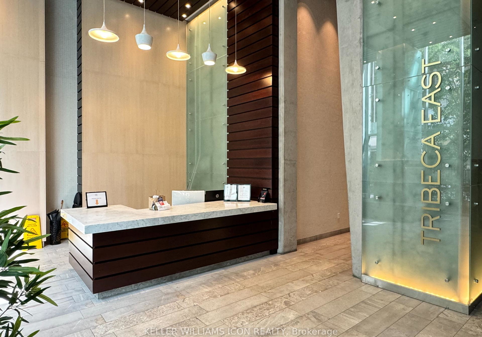 40-nepean-street-ottawa-ontario-x13464236