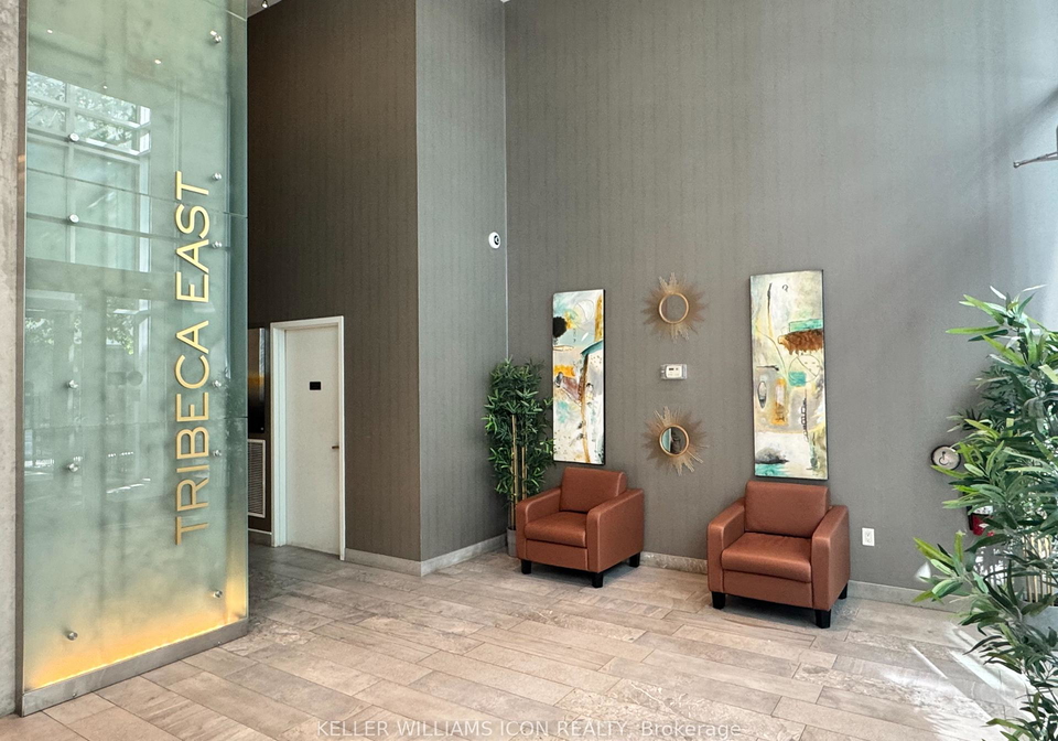 40-nepean-street-ottawa-ontario-x13464236