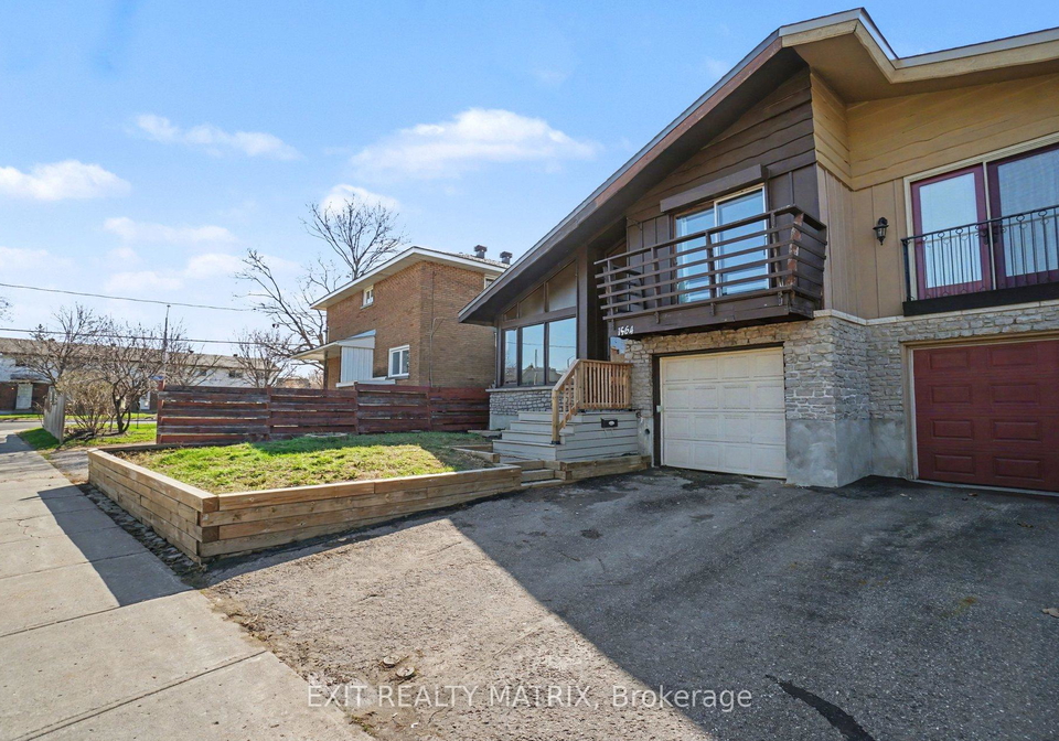 1864-lenester-avenue-ottawa-ontario-x13464238