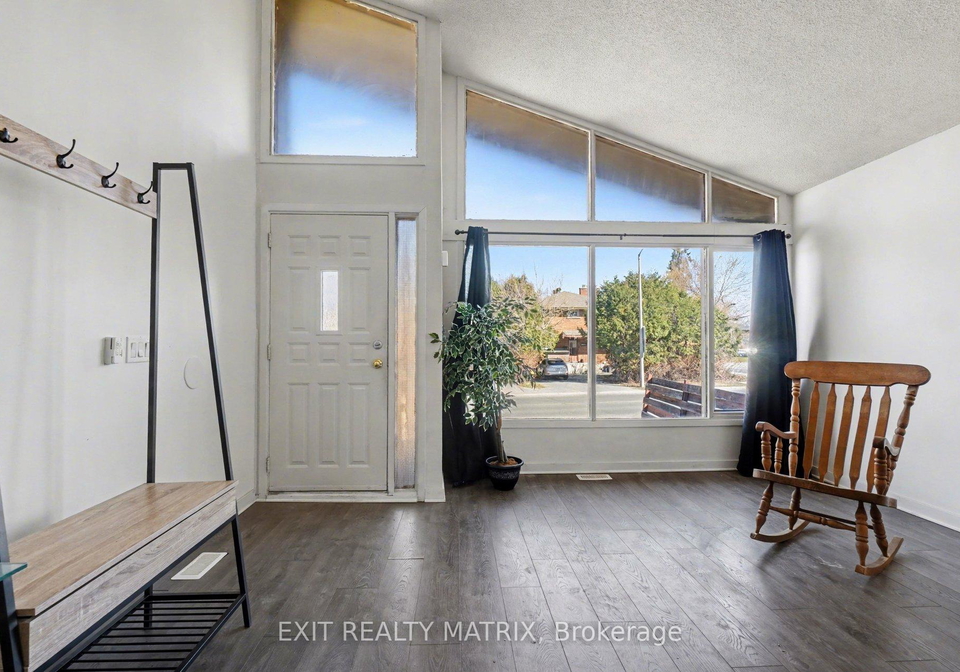 1864-lenester-avenue-ottawa-ontario-x13464238