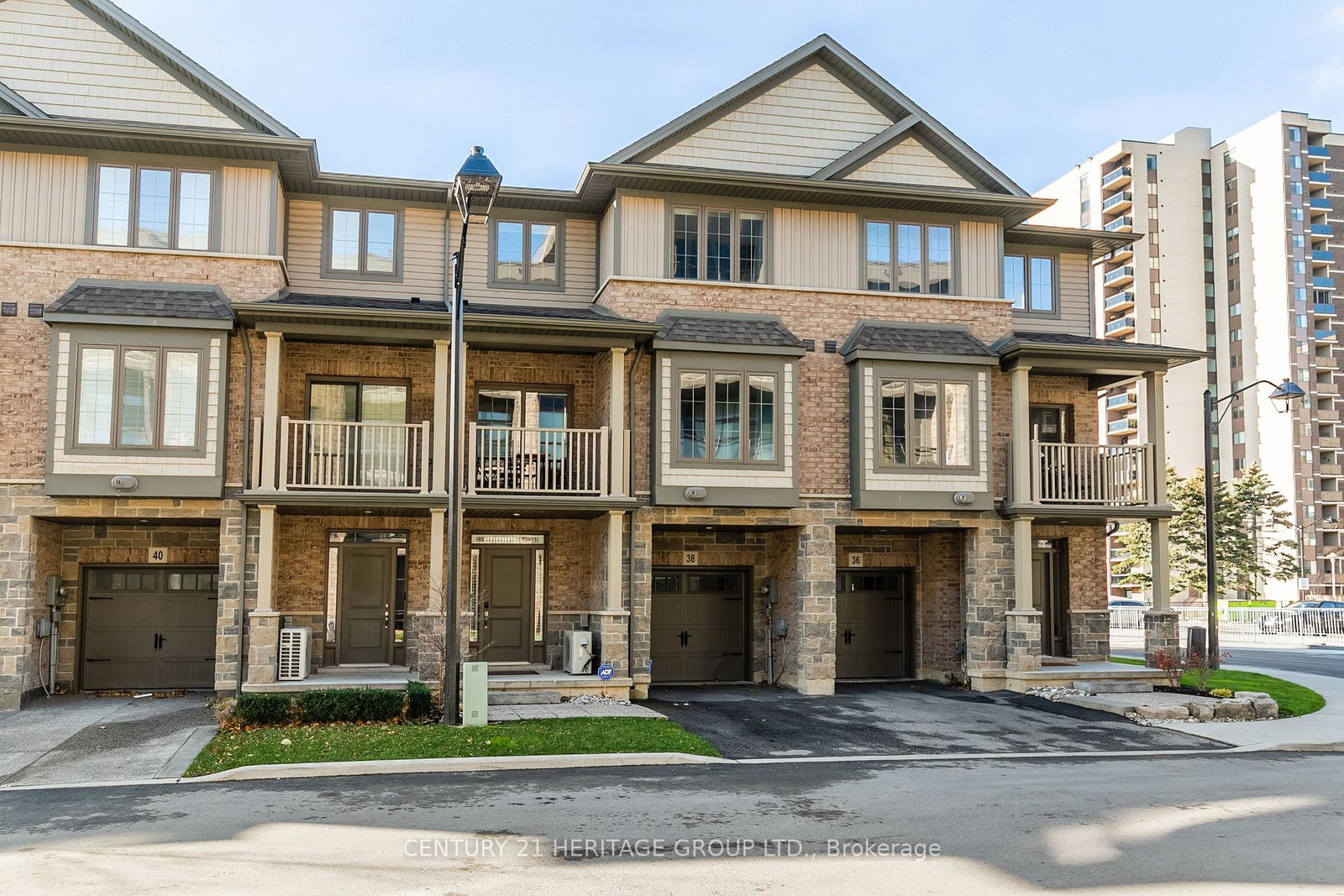 38-southshore-crescent-hamilton-ontario-x13464252