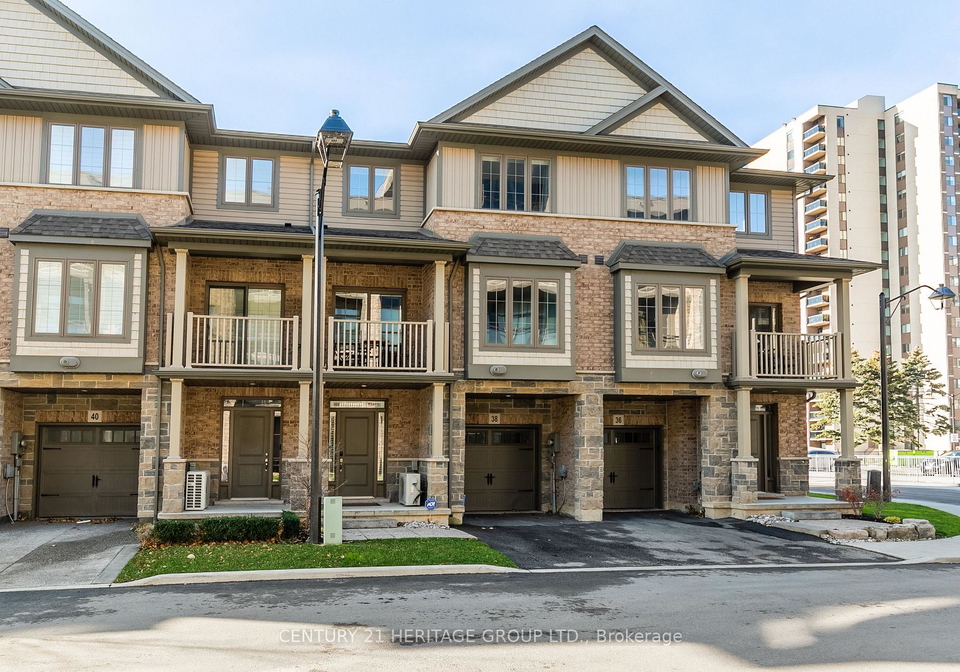 38-southshore-crescent-hamilton-ontario-x13464252