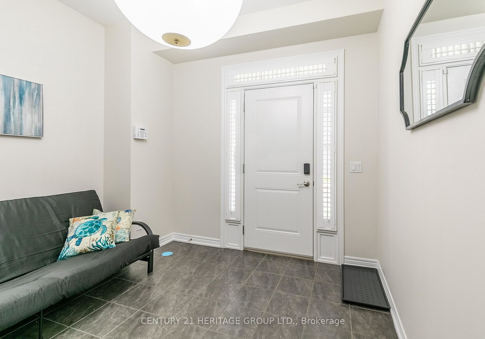 38-southshore-crescent-hamilton-ontario-x13464252