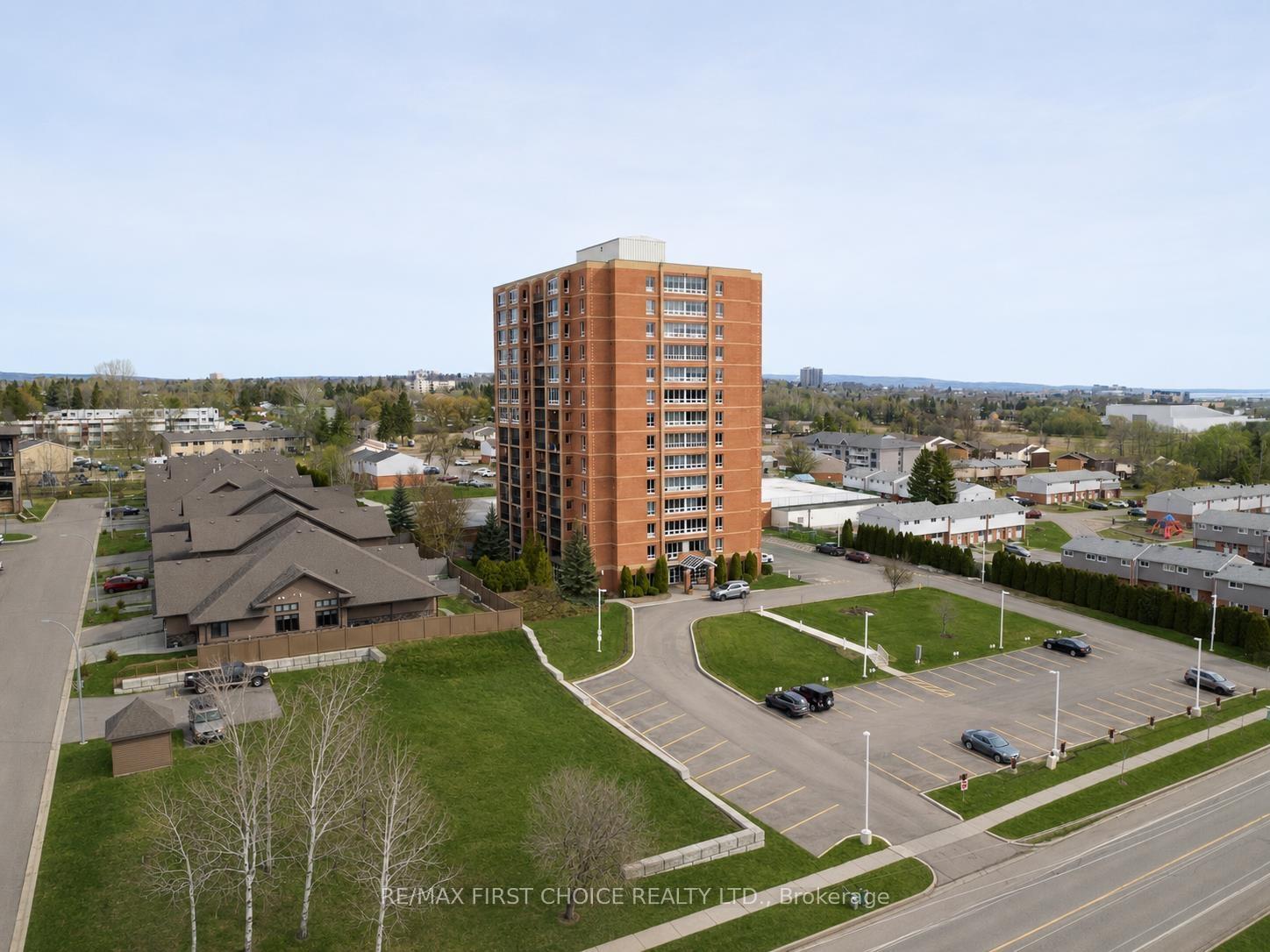 590-beverly-street-thunder-bay-ontario-x13464256