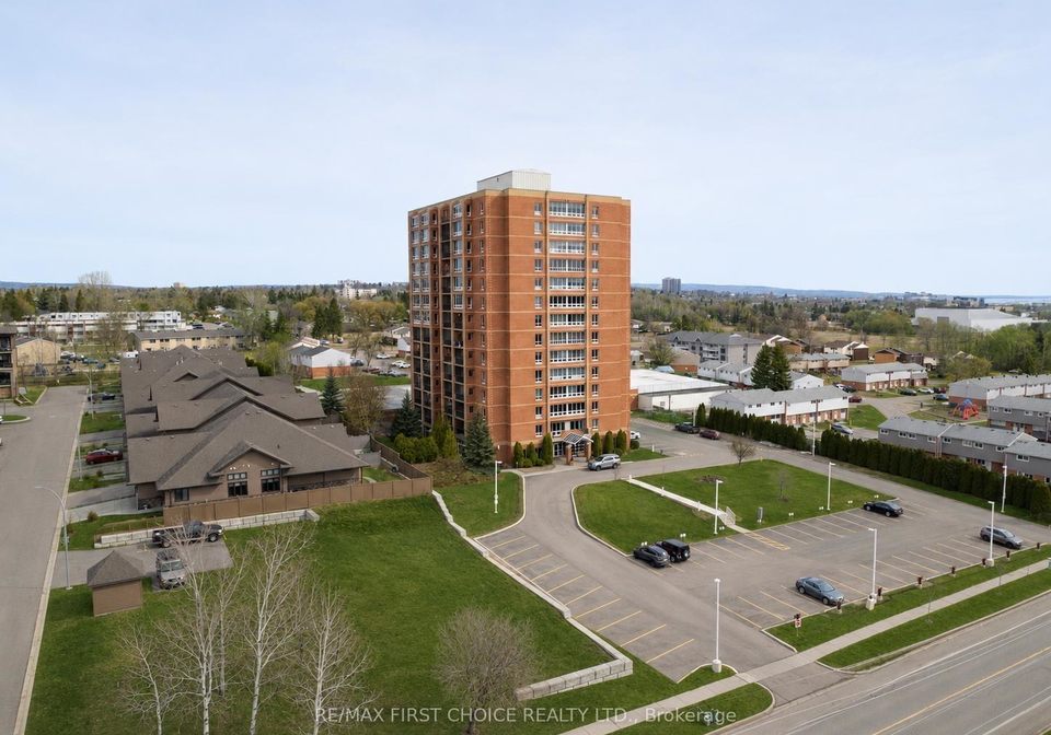 590-beverly-street-thunder-bay-ontario-x13464256