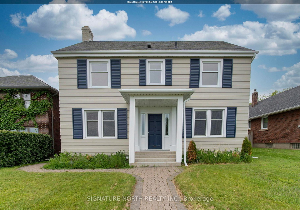 120-high-street-thunder-bay-ontario-x13464258