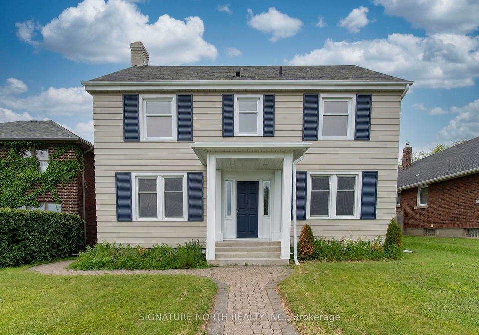 120-high-street-thunder-bay-ontario-x13464258