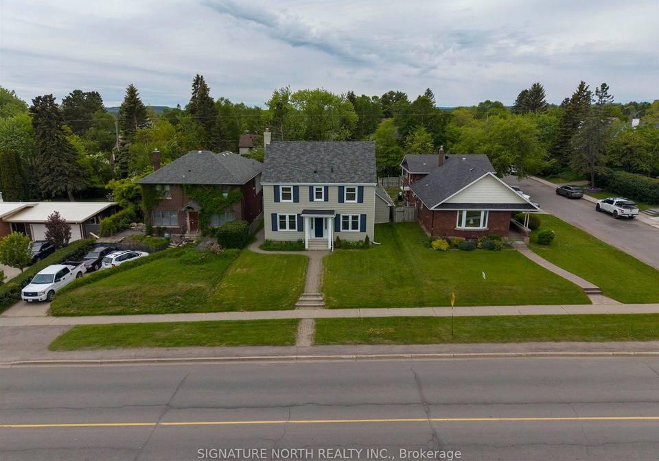 120-high-street-thunder-bay-ontario-x13464258