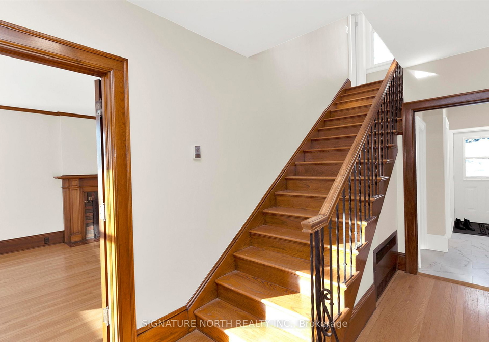 120-high-street-thunder-bay-ontario-x13464258