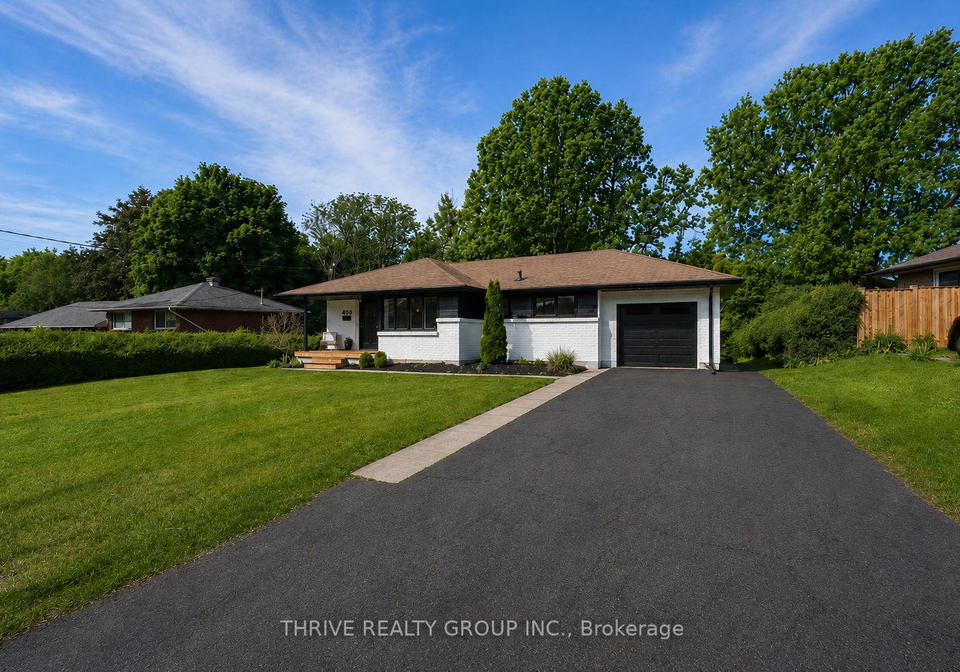 480-palmtree-avenue-london-north-ontario-x13464262