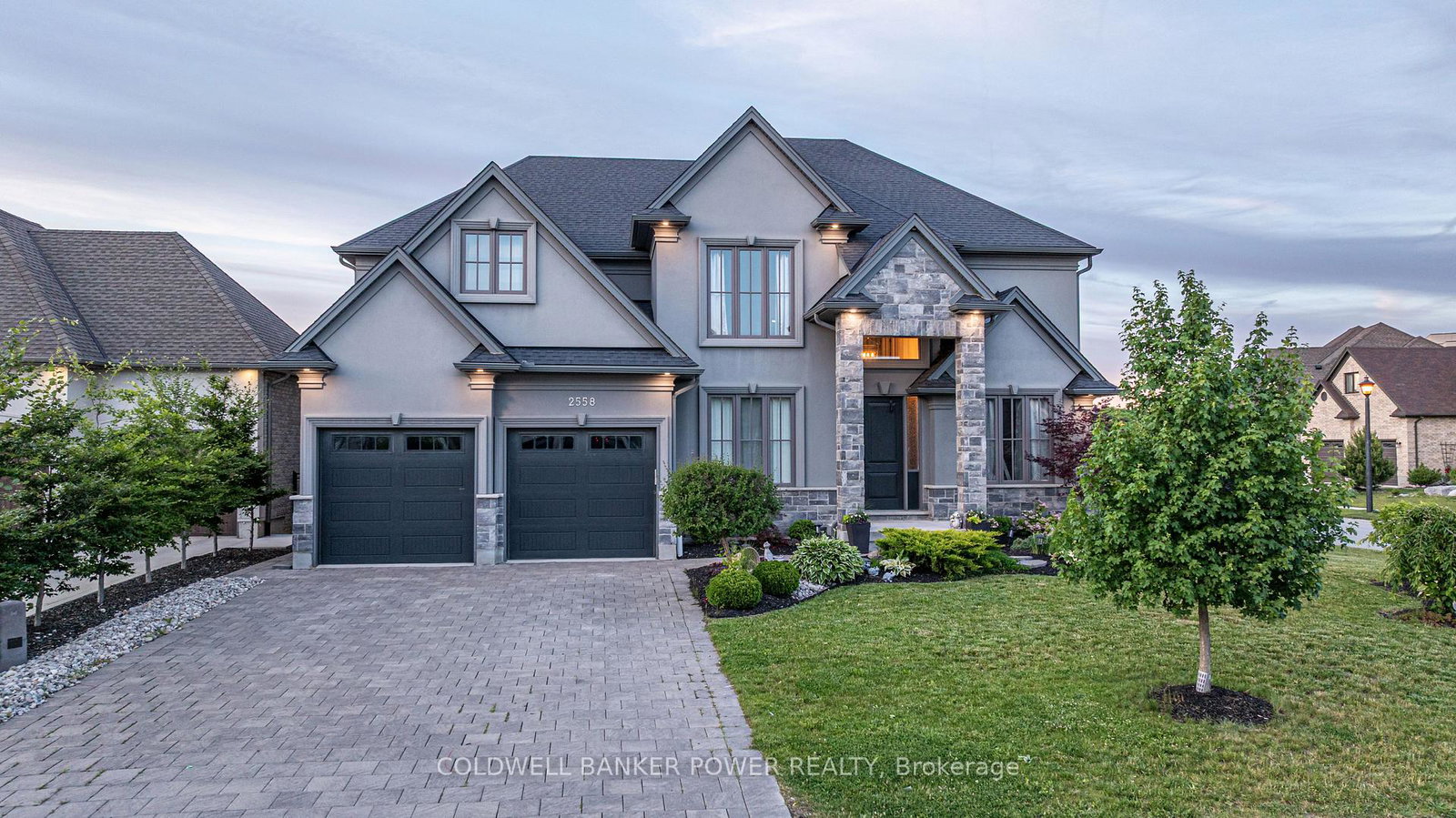 2558-mcwade-place-london-north-ontario-x13464274