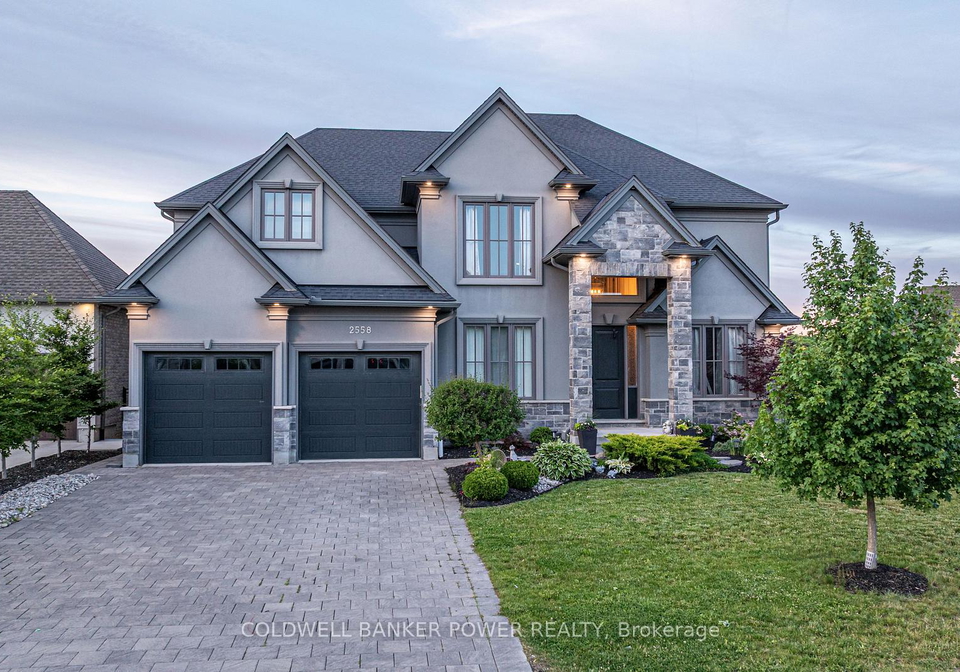 2558-mcwade-place-london-north-ontario-x13464274