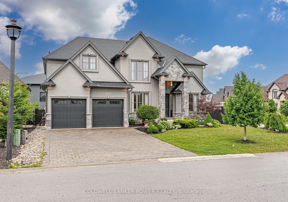 2558-mcwade-place-london-north-ontario-x13464274