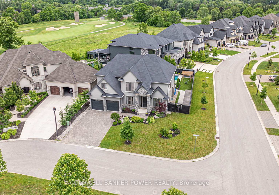2558-mcwade-place-london-north-ontario-x13464274