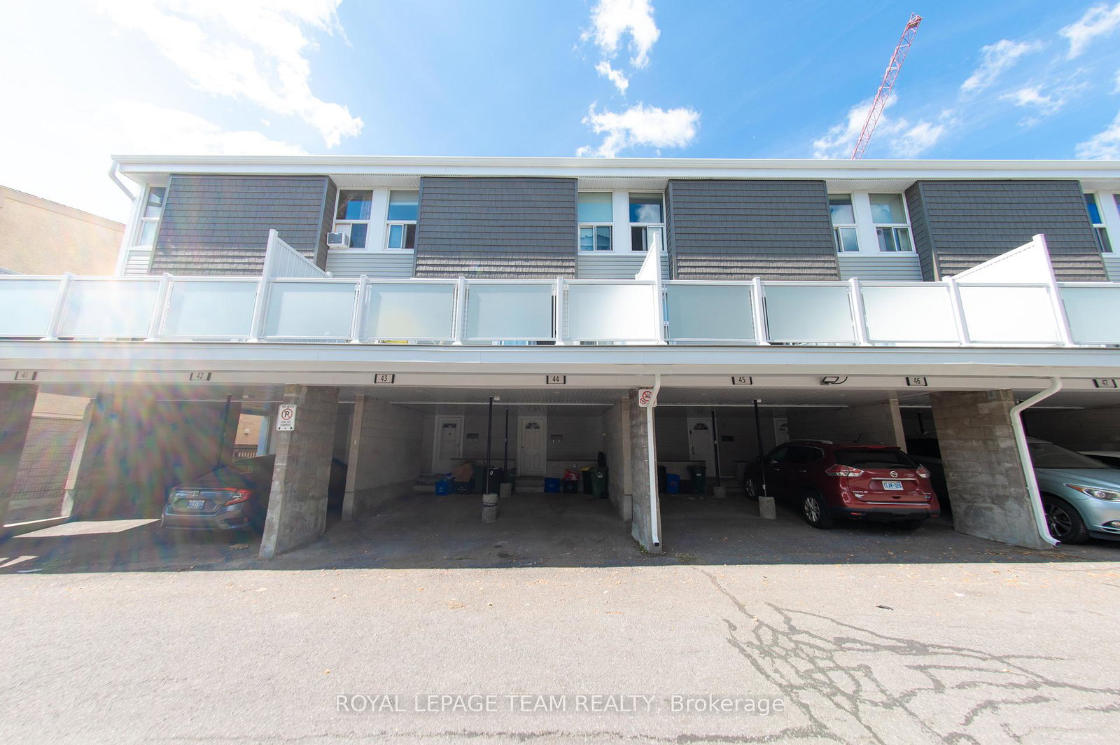 3415-uplands-drive-ottawa-ontario-x13464276