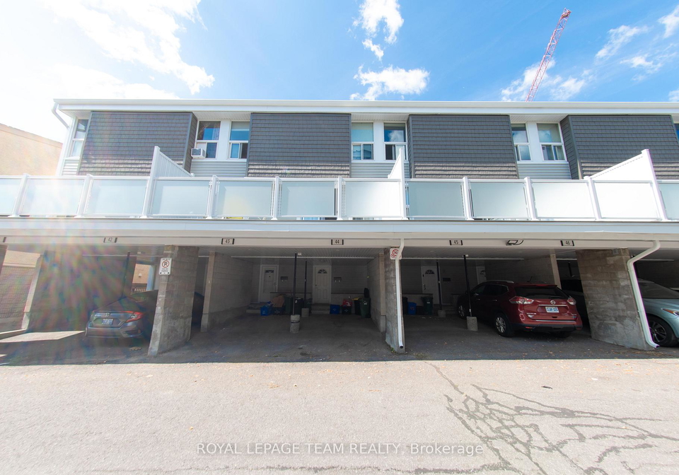 3415-uplands-drive-ottawa-ontario-x13464276