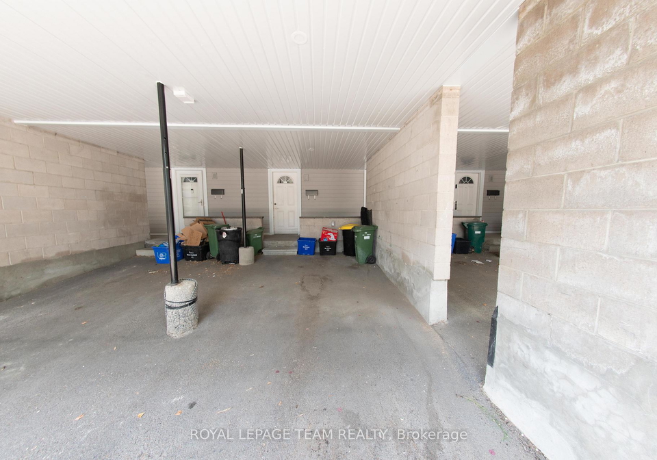 3415-uplands-drive-ottawa-ontario-x13464276