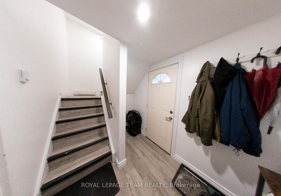 3415-uplands-drive-ottawa-ontario-x13464276