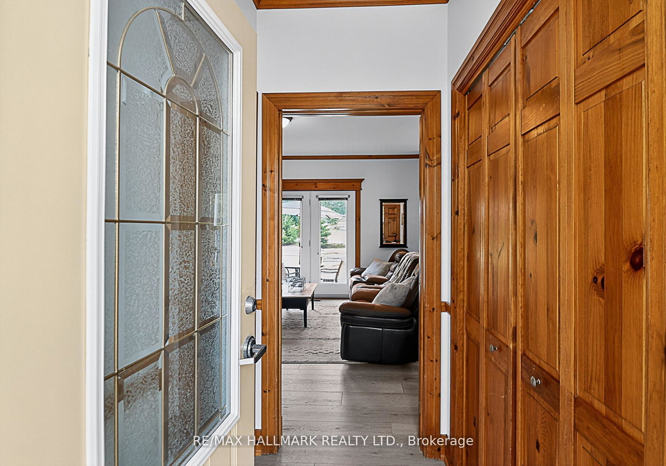184-snowbridge-way-blue-mountains-ontario-x13464284